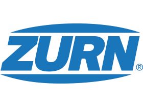 Zurn-logo